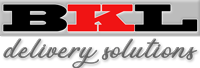 BKL Delivery Solutions